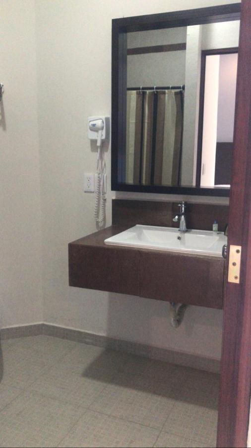 Hotel Candelero Yuriria Екстериор снимка